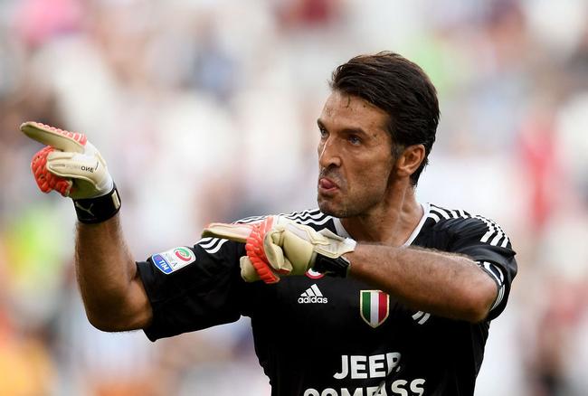 10天前被火箭裁掉！媒体人：新疆签下新外援凯文·哈里斯（被火箭裁员仅10天，媒体称新疆已签下外援凯文·哈里斯）