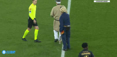 官方：皇马女足20岁前锋卡拉-卡马乔加盟布莱顿女足