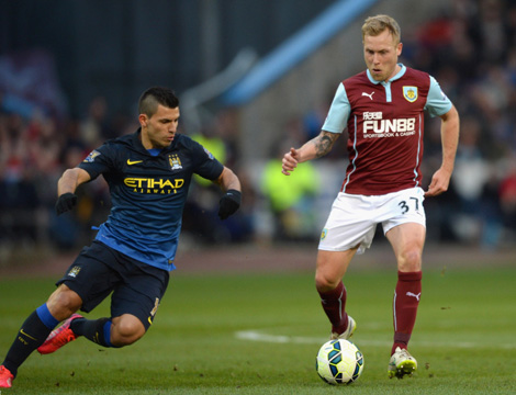 瓜帅：我在曼城已完成所有目标但仍想继续执教，我还有动力（瓜迪奥拉：曼城目标已实现，我仍将继续执教，动力不减）