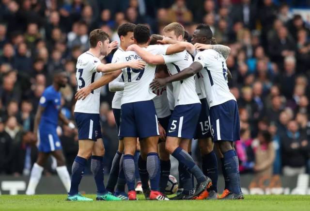 佩佩：世界杯扩军不意味着你能轻松晋级；希望葡萄牙赢世界杯（佩佩称世界杯扩军不等于晋级更容易 期待葡萄牙世界杯夺冠）