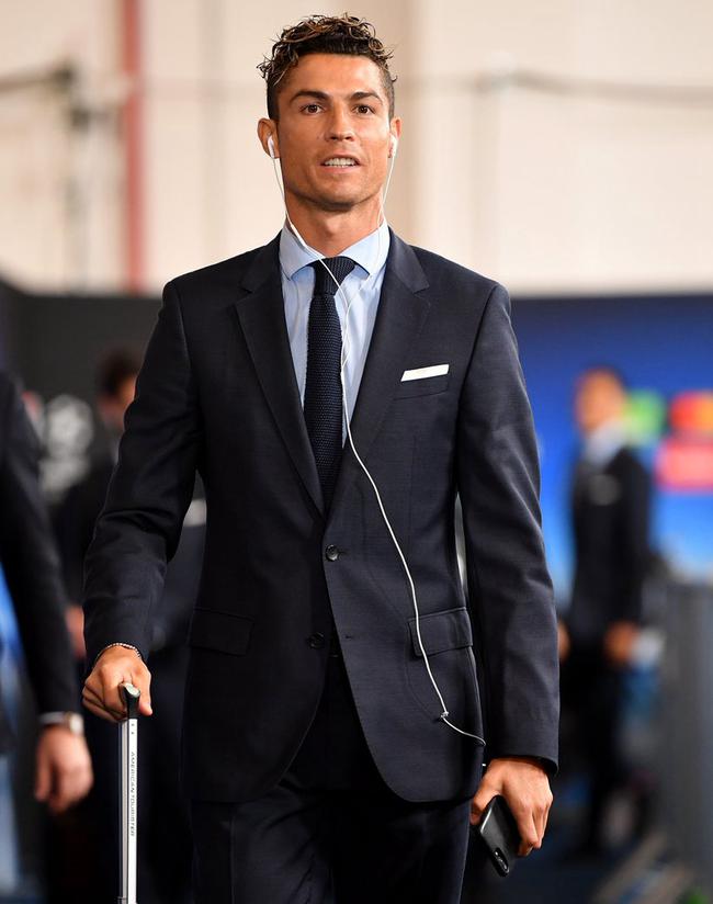 2025赛季懂球帝中超全部30轮MVP一览：五人三次当选并列最多（懂球帝盘点2025中超30轮MVP：五人三度当选并列第一）